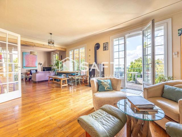 Maison vente à Niort