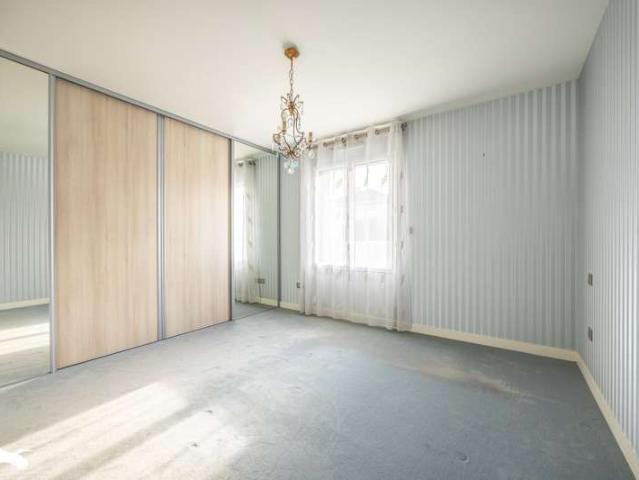 Maison vente à Niort