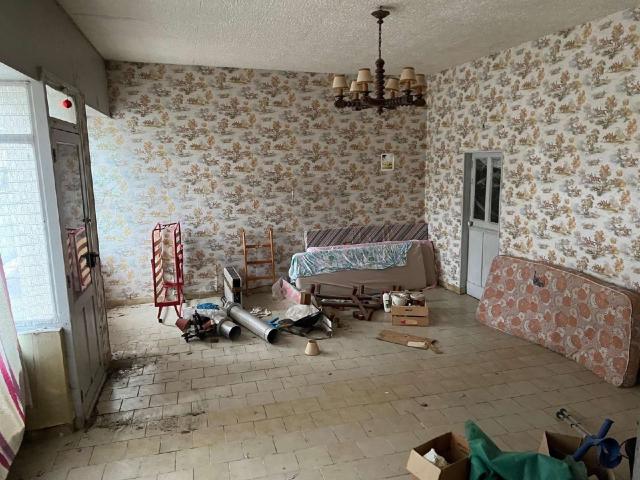Maison vente à Mortagne-au-Perche, Nonant-le-pin