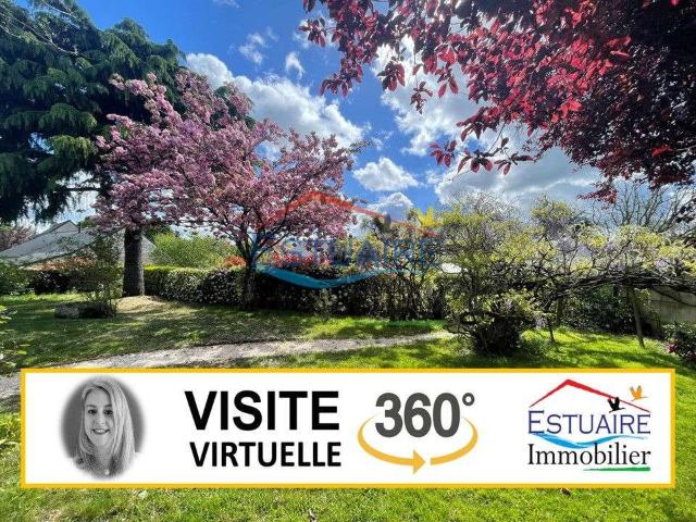 Maison vente à Châteaubriant-Ancenis, Nort-sur-erdre