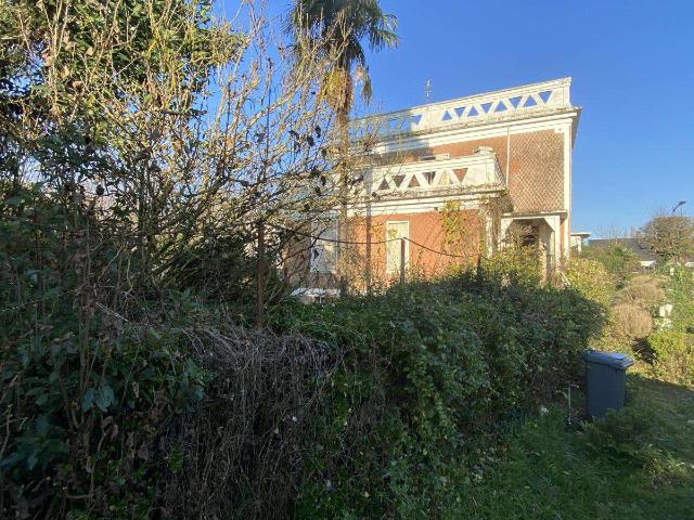Maison vente à Châteaubriant-Ancenis, Nort-sur-erdre