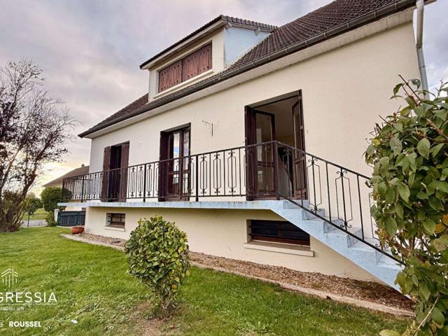 Maison vente à Le Havre, Norville