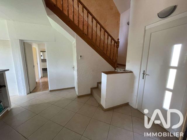 Maison vente à Châteaudun, Nottonville