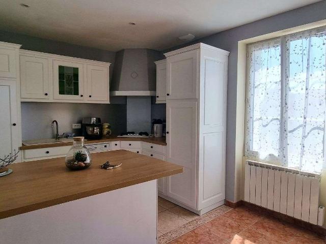 Maison vente à Chinon, Noyant-de-touraine