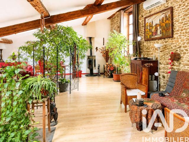 Maison vente à Villefranche-sur-Saône, Rhône