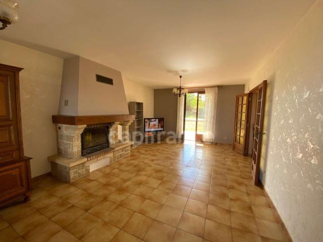 Maison vente à Oiron, Plaine-et-Vallées