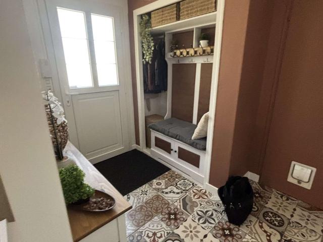 Maison vente à Les Sables-d'Olonne, Château-d'olonne