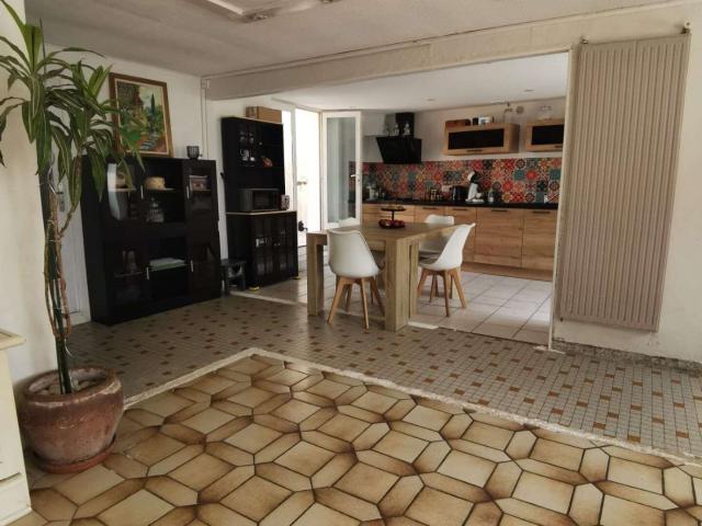 Maison vente à Oloron-Sainte-Marie, Oloron-sainte-marie