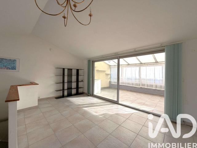 Maison vente à Forcalquier, Oraison