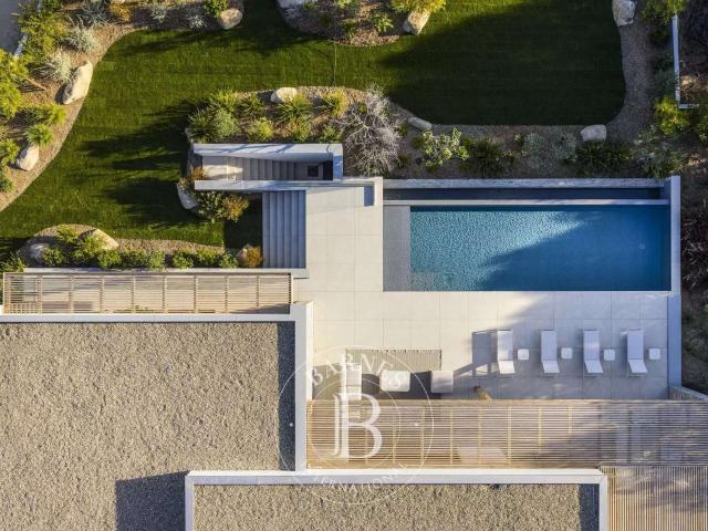 Maison vente à Ajaccio, Orto