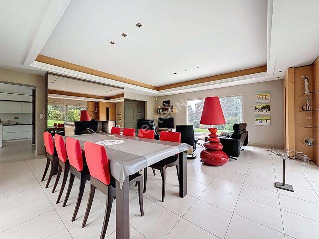 Maison vente à Châteaubriant-Ancenis, Oudon