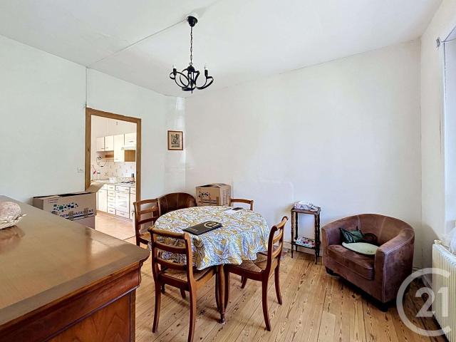 Maison vente à Guingamp, Bretagne