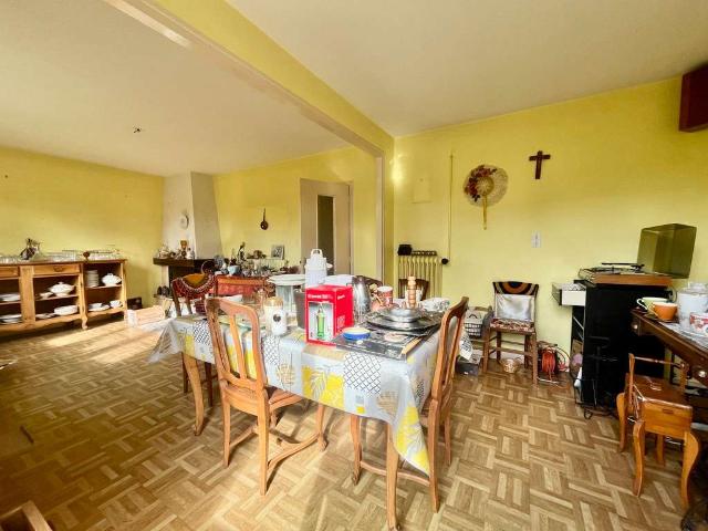 Maison vente à Rennes, Bretagne
