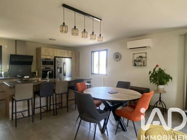 Maison vente à Payrac, Lot