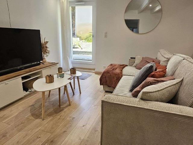 Maison vente à Castres, Payrin-augmontel