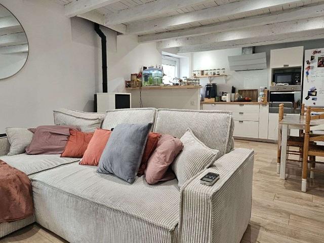 Maison vente à Castres, Payrin-augmontel