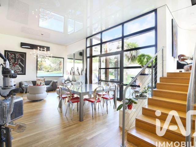 Maison vente à Toulouse, Pechbonnieu