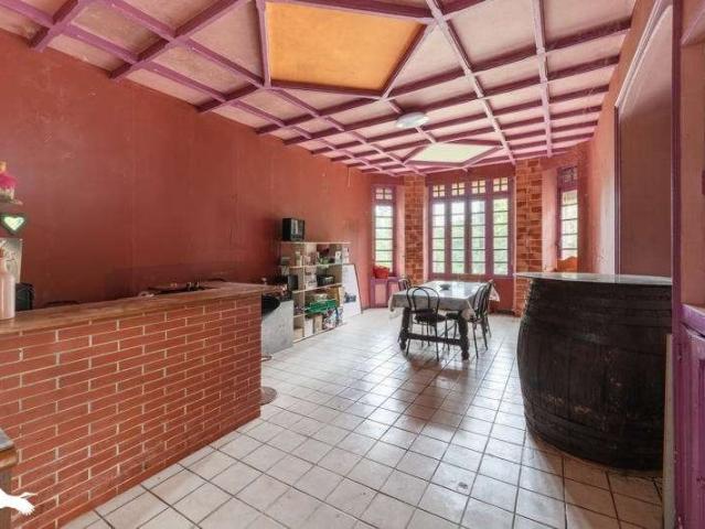 Maison vente à Guingamp, Bretagne