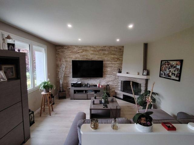Maison vente à Coutances, Périers
