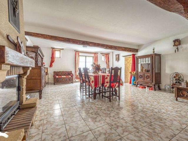 Maison vente à Niort, Périgné