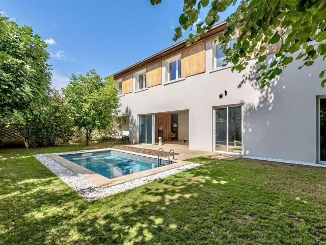 Maison vente à Périgueux