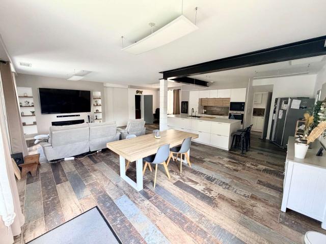 Maison vente à Périgueux