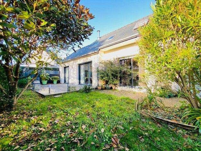 Maison vente à Lannion, Bretagne