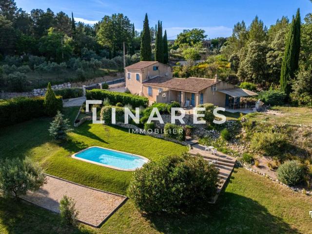 Maison vente à Apt, Pertuis