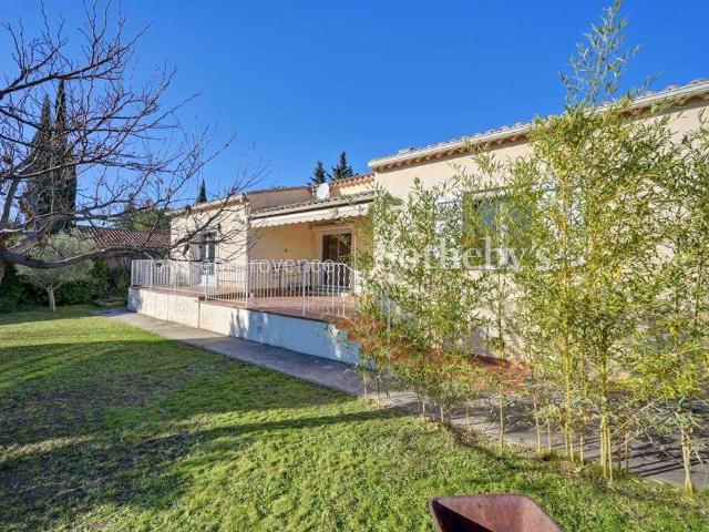 Maison vente à Apt, Pertuis