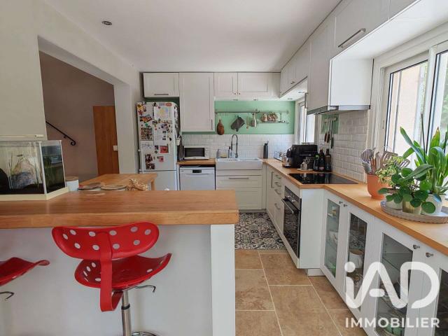 Maison vente à Apt, Peypin-d'aigues