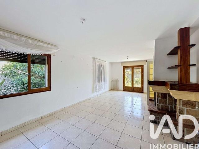 Maison vente à Perpignan, Pia