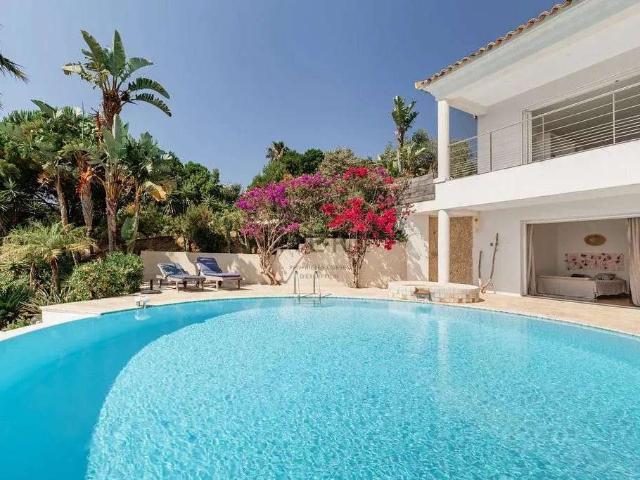 Maison vente à Ajaccio, Pietrosella
