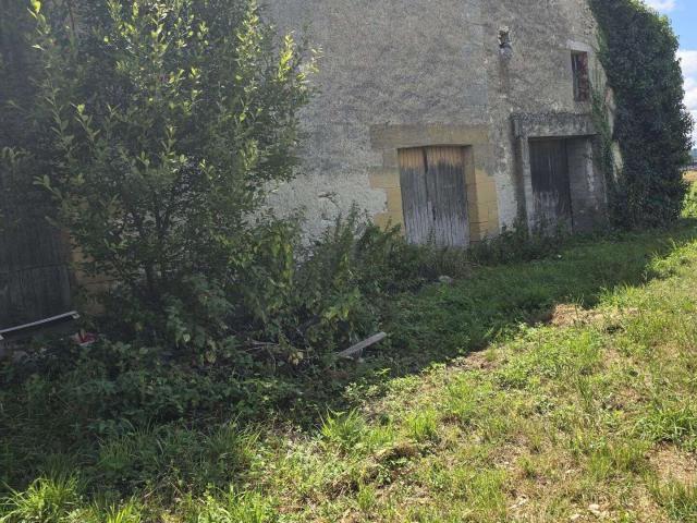 Maison vente à Libourne, Pineuilh