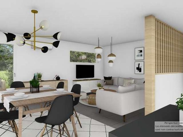 Maison vente à Saint-Nazaire, Piriac-sur-mer