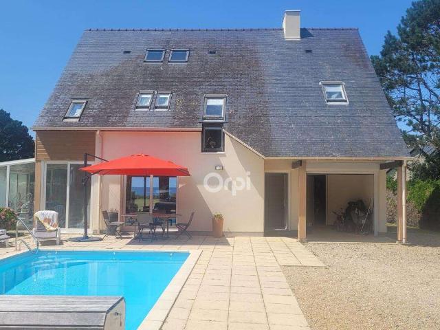 Maison vente à Saint-Nazaire, Piriac-sur-mer