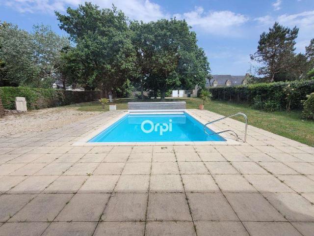 Maison vente à Saint-Nazaire, Piriac-sur-mer