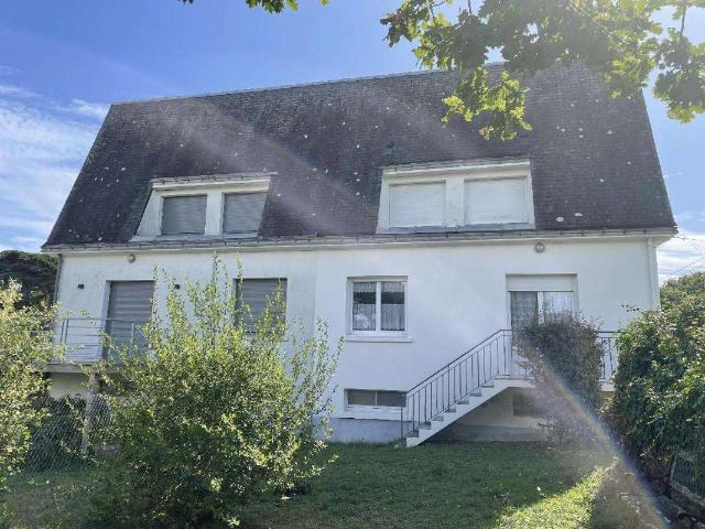 Maison vente à Saint-Nazaire, Piriac-sur-mer