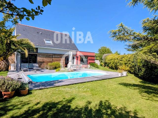 Maison vente à Saint-Nazaire, Piriac-sur-mer
