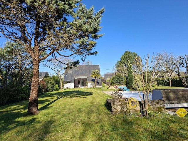 Maison vente à Saint-Nazaire, Piriac-sur-mer