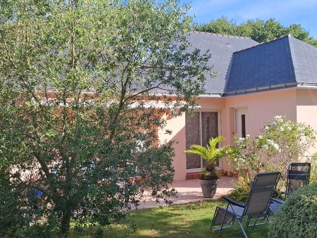 Maison vente à Saint-Nazaire, Piriac-sur-mer