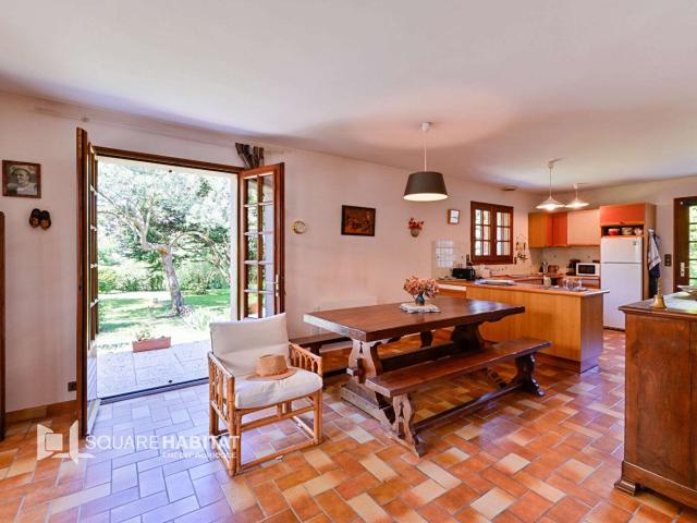 Maison vente à Saint-Nazaire, Piriac-sur-mer