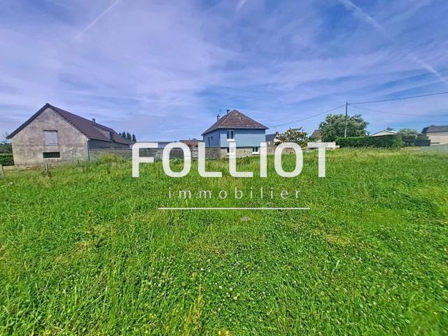 Maison vente à Coutances, Pirou