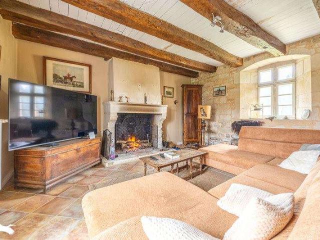 Maison vente à Niort, Nouvelle-Aquitaine