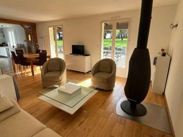 Maison vente à Niort, Nouvelle-Aquitaine