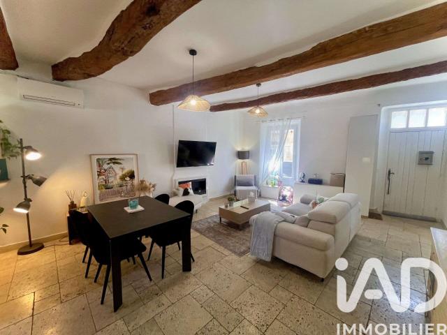 Maison vente à Arrondissement de Draguignan, Plan-de-la-tour