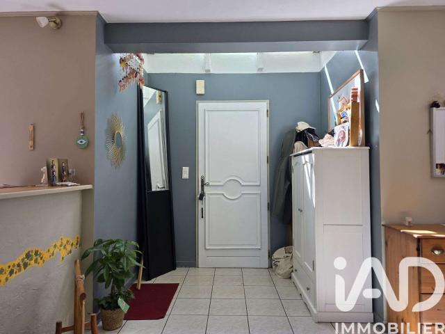 Maison vente à Plédéliac, Côtes-d'Armor