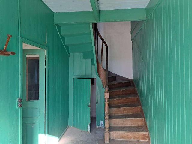 Maison vente à Lannion, Bretagne