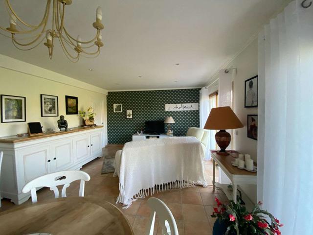 Maison vente à Morlaix, Bretagne