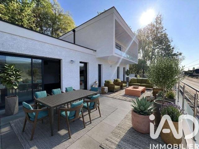 Maison vente à Dijon, Plombières-lès-dijon