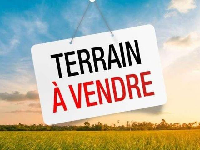 Maison vente à Lorient, Bretagne